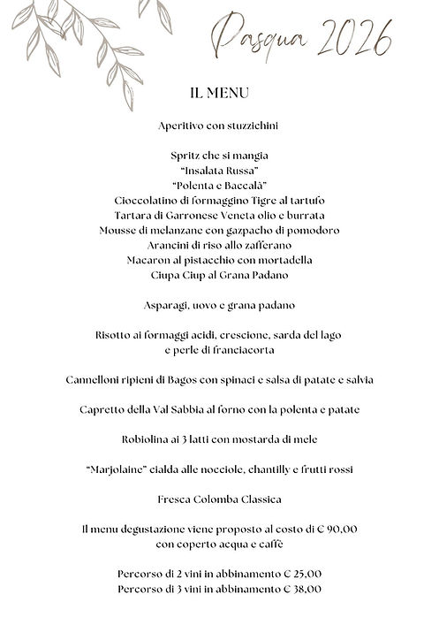 PASQUA 26.jpg