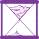 Time%2520to%2520Heal%2520Logo%2520(2)_ed