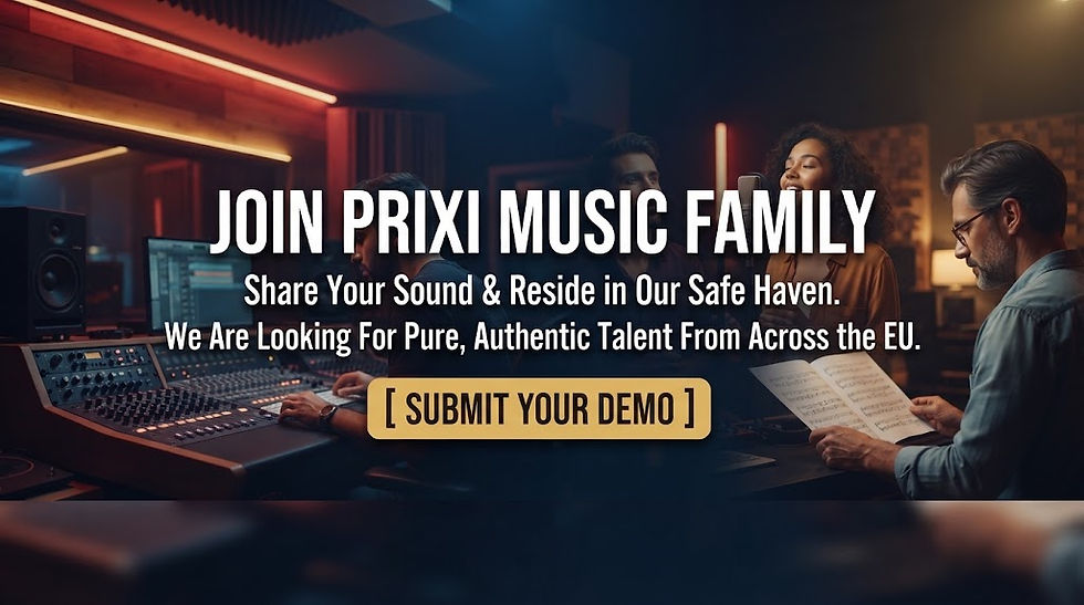 Join Prixi Music Family Poster Prixi Community.jpeg