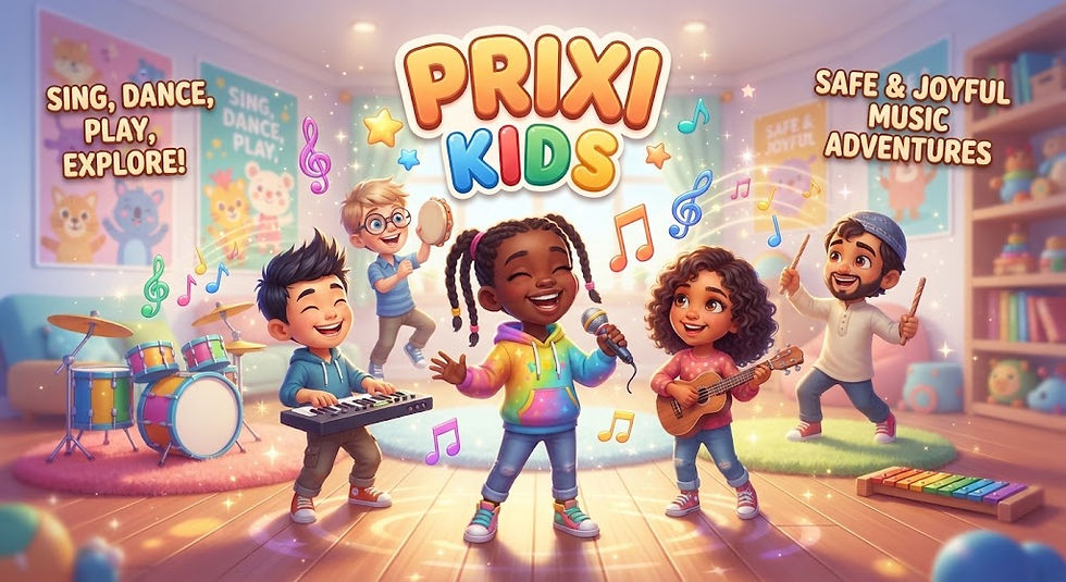 Prixi Kids Musi.jpeg