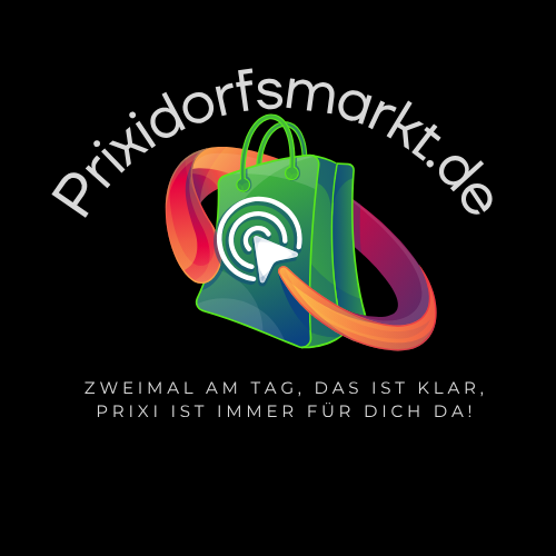Autorenbild: Prixi