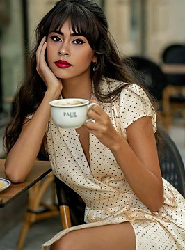 WhatsApp Image 2024-03-25 at 09.23.40.jpeg