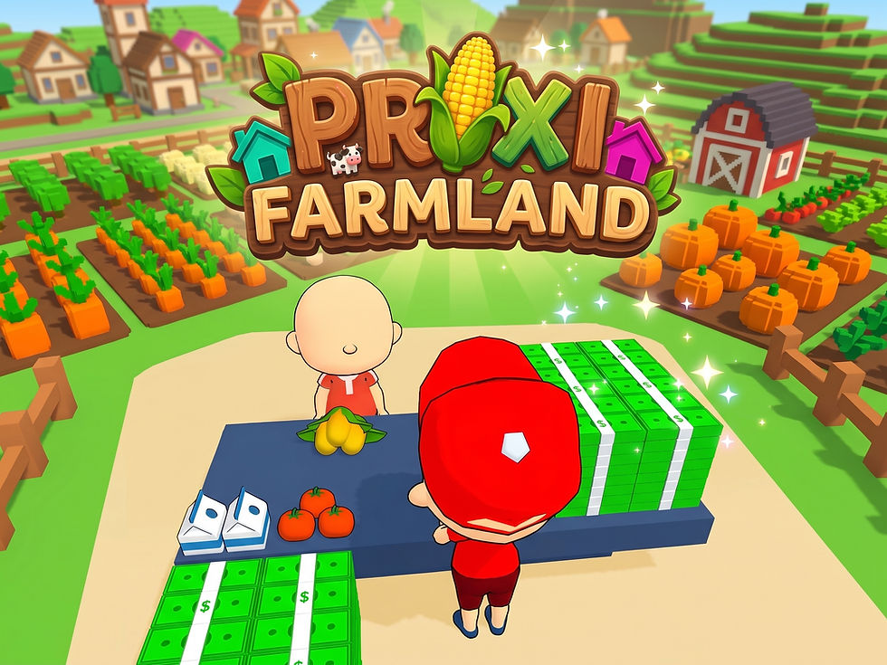Prixi Farm Land Dorfsmarkt.jpeg