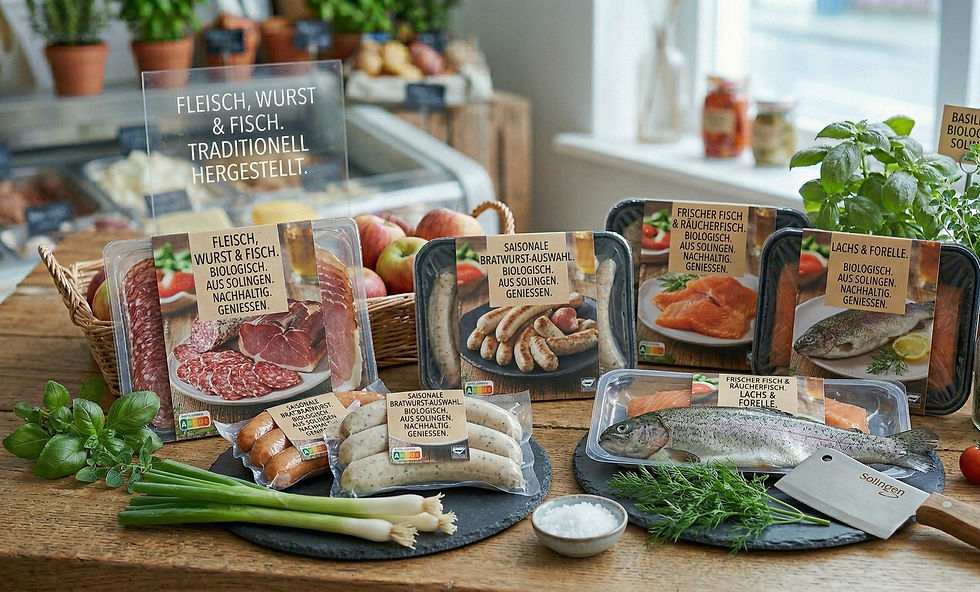 Fleisch, Wurst & Fisch.png