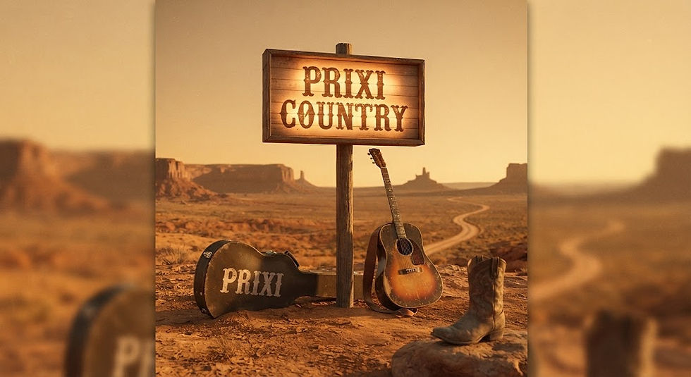 Prixi Country Category Image Music.jpeg