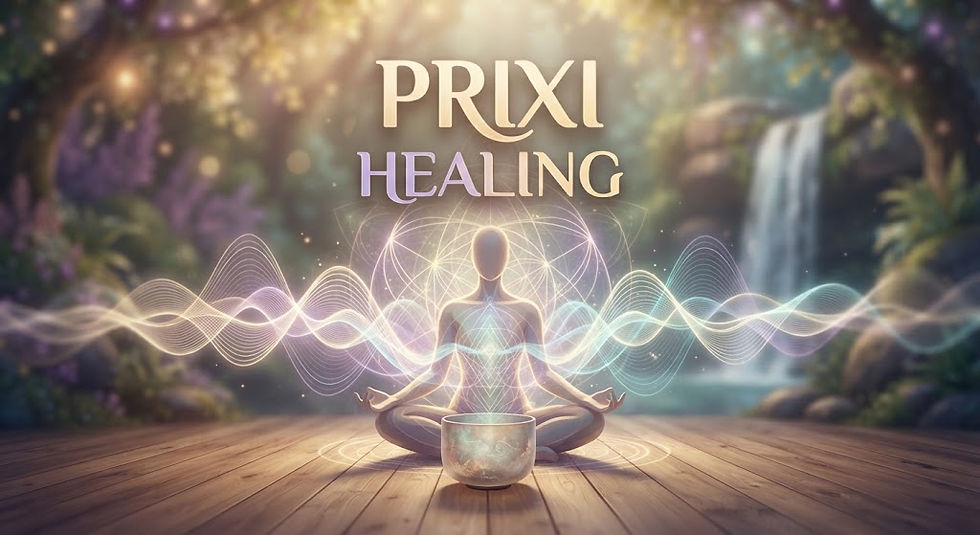 Prixi Healing Music Image.jpeg