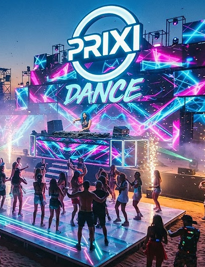 Prixi Dance Music Imaghe.jpeg