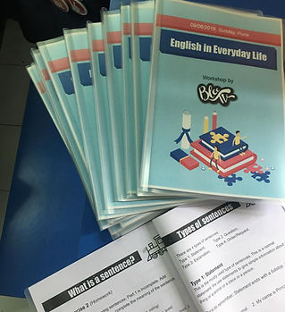 workshop book.jpeg