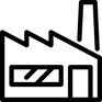 factory-with-chimney.png