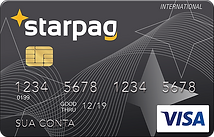 Catão_StarPag Visa (2).png