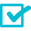 tick1 (1).png