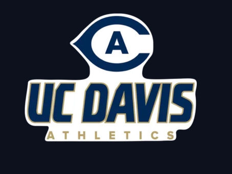 Congrats to our 2026 RC Scholarship Winners 