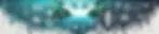 banner_anuncie.webp
