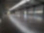 20220518_114822.jpg