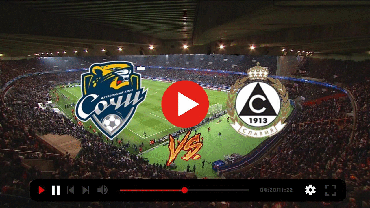 Сочи Славия гледай на живо BNT 3 08.02.2024 Китай сочи филип | Father's ...