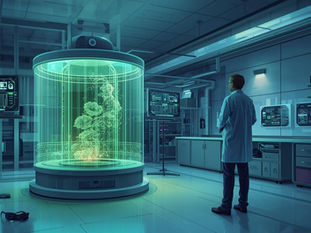 From Assumption to Data-Driven Fermentation