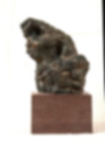 Estudio de mano