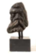 Rostro