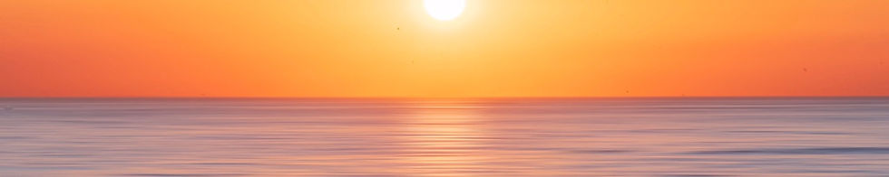 sunset horizontal.jpeg