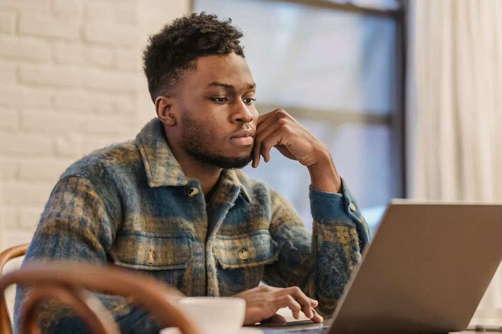 man and computer.jpg