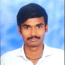 Pawar Mahesh.png