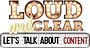 loud-and-clear-logo.png