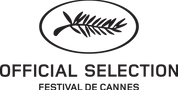 cannes-official.png