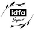 IDFA-signed.png