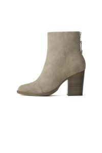 rag-bone-boots-suede