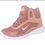 Miniatura: Tênis Botinha Nike Bota Fit Feminina 