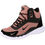 Miniatura: Tênis Botinha Nike Bota Fit Feminina 