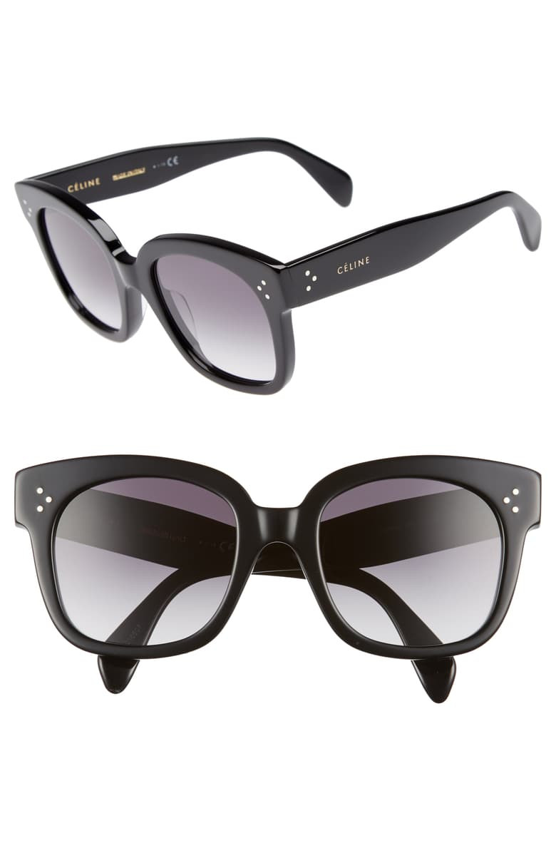 Celine Sunglasses
