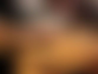 Why Hand-Rolled Still Matters in a Mass-Produced World