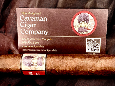 From Seed to Smoke: The Art of the Maduro leaf