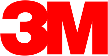 2560px-3M_wordmark.svg.png