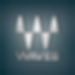 waves-audio-blue-silver-logo