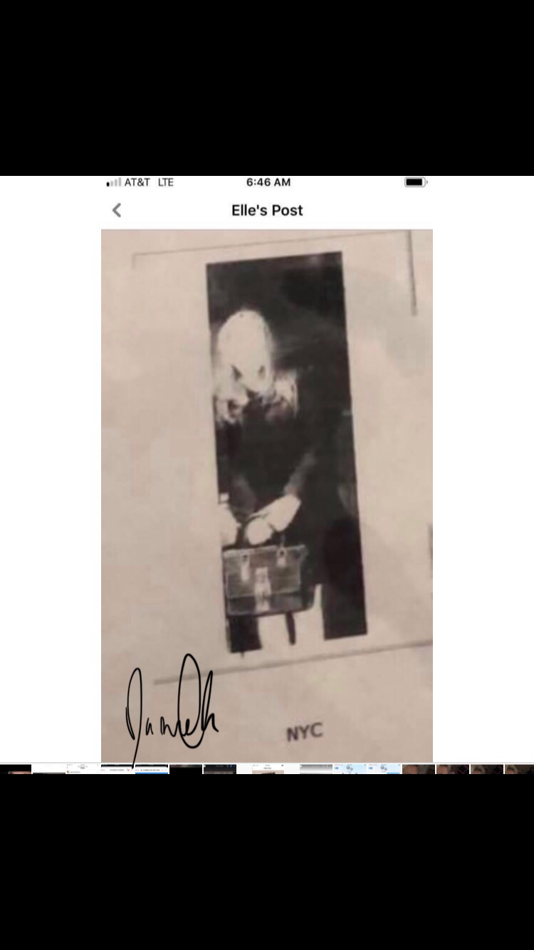 Thumbnail: Danielle Miller Celebrity Internet Owner Aperarences  