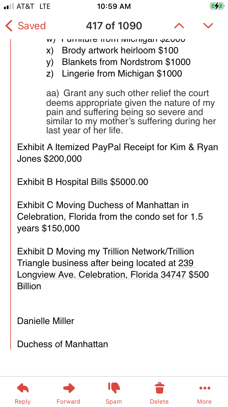 Thumbnail: PS Cyborg Consultant 