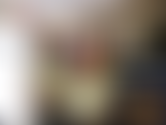 HH Kiwanis Club Meeting