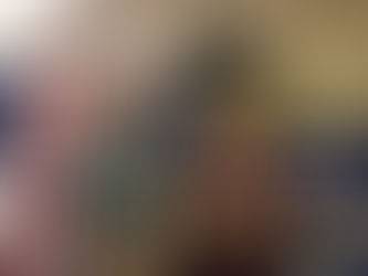 HH Kiwanis Club Meeting 2-24-26