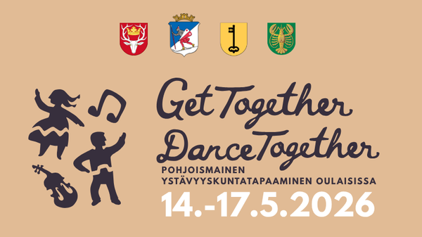 PohjoismaiNen ystävyyskuntatapaaminen Oulaisissa.png
