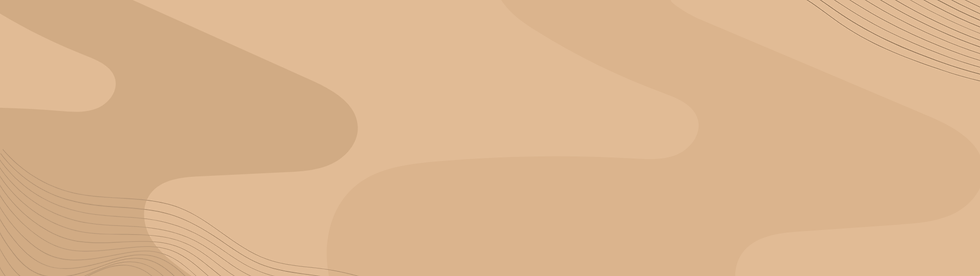 GTDT-sekavatausta (1).png