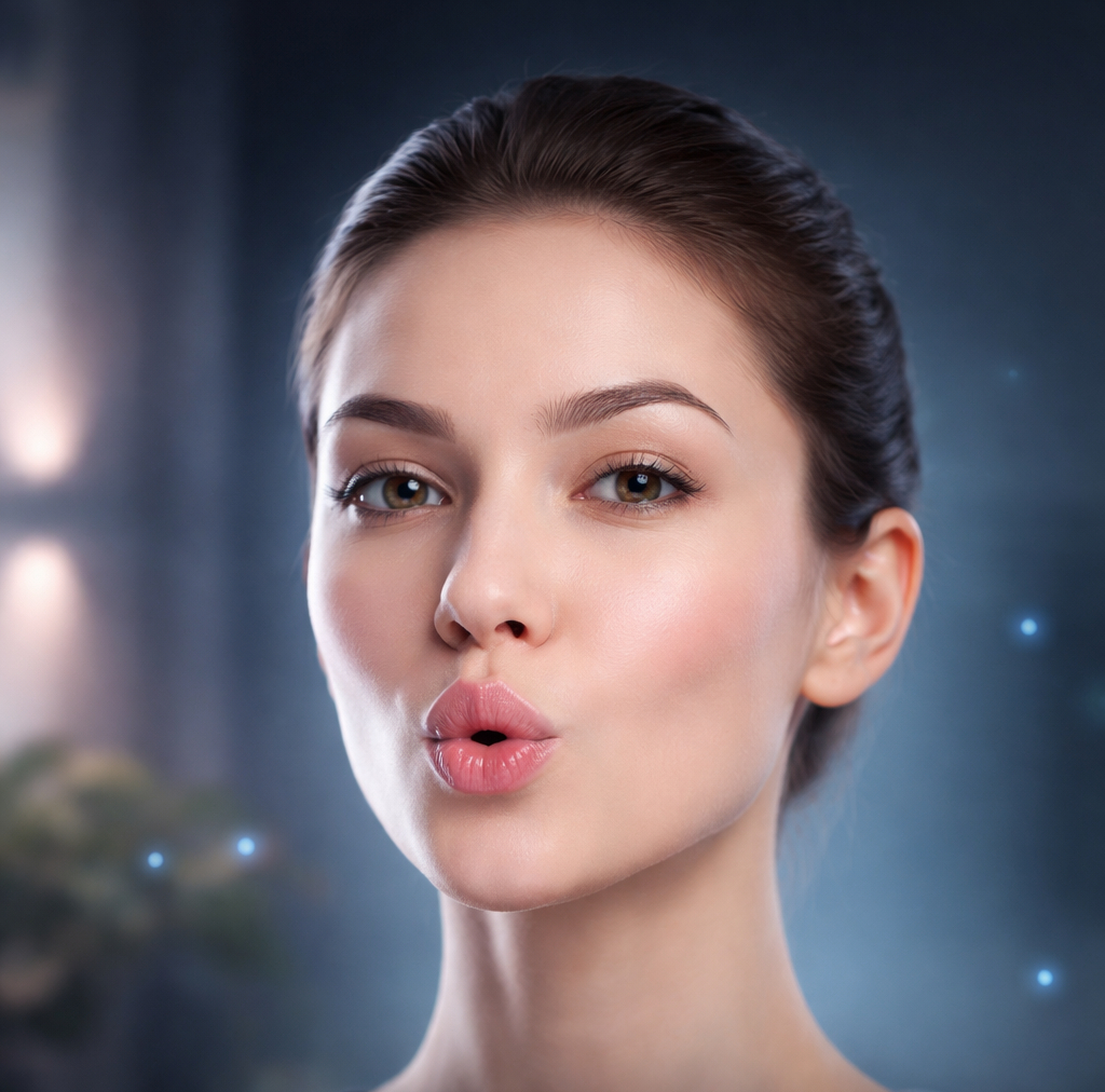 ChatGPT Image Dec 28, 2025, 10_36_52 PM_edited.jpg