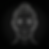 app_icon.png