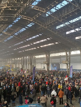 ohn2018.04.jpg