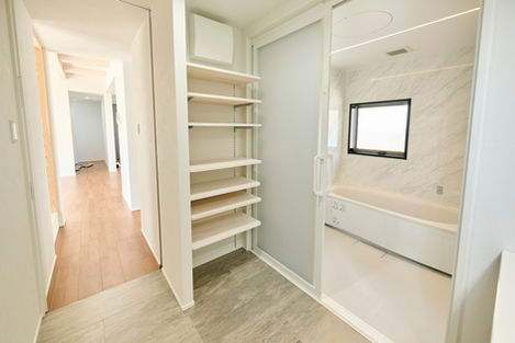 LINE_ALBUM_渡辺工務店_03_allimage_240401_141