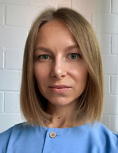 Olga Miroshkina