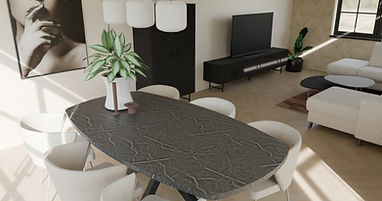 mrp_room_b4507bd6-6e93-4fd2-8f31-038377b4bd6d (1).jpg