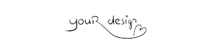youRdesign.png