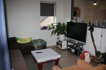 IMG_0105.JPG